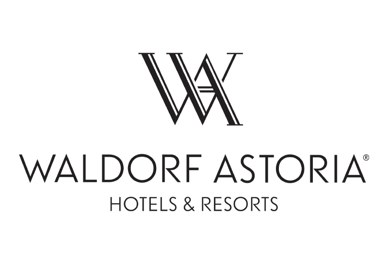 Waldorf Astoria Hotels & Resorts